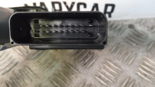  MOTOR ELEVALUNAS TRASERO DERECHO 