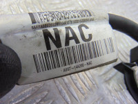 MODULO ELECTRONICO