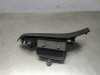  MANDO ELEVALUNAS TRASERO DERECHO FORD FOCUS BERLINA (CEW) 