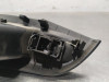  MANDO ELEVALUNAS TRASERO DERECHO FORD FOCUS BERLINA (CEW) 