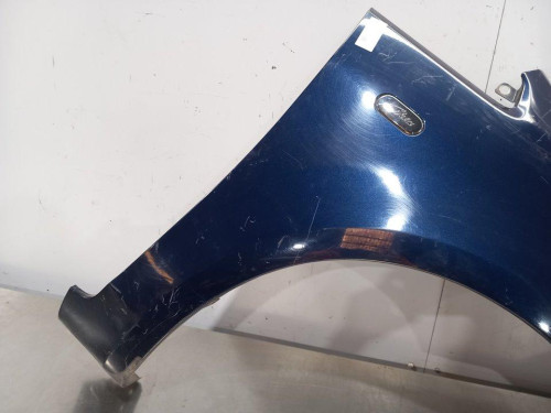  ALETA DELANTERA DERECHA FORD FOCUS C-MAX (CAP)(2003) 