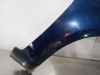  ALETA DELANTERA DERECHA FORD FOCUS C-MAX (CAP)(2003) 