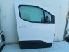  PUERTA DELANTERA DERECHA PEUGEOT RIFTER 