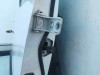  PUERTA DELANTERA DERECHA PEUGEOT RIFTER 