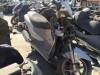  HONDA FES /SH /SES /DYLAN /PS 125 