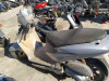  HONDA FES /SH /SES /DYLAN /PS 125 