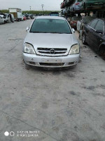 OPEL VECTRA C BERLINA