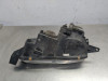  FARO DERECHO Toyota AVENSIS BERLINA (T22) 