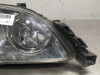  FARO DERECHO Toyota AVENSIS BERLINA (T22) 