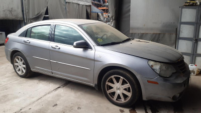 CHRYSLER SEBRING BERLINA