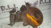 MANGUETA DELANTERA IZQUIERDA CITROEN XSARA PICASSO 