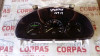 CUADRO INSTRUMENTOS Kia SPORTAGE 