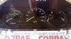 CUADRO INSTRUMENTOS Kia SPORTAGE 