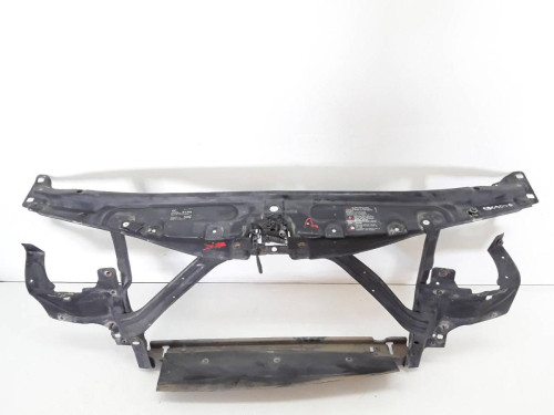 PANEL FRONTAL SEAT LEON (1M1) 