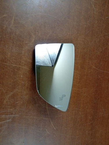 CRISTAL RETROVISOR DERECHO Seat ARONA (KJ) 