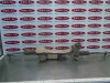 CREMALLERA DIRECCION SEAT LEON (1P1) 