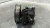 BOMBA DIRECCION Audi A4 AVANT (8E) 
