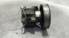 BOMBA DIRECCION Audi A4 AVANT (8E) 