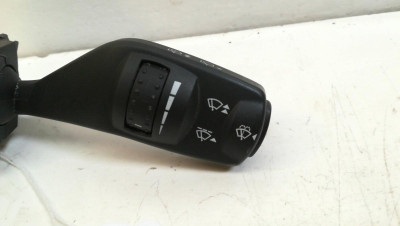 MANDO LIMPIA, FORD, S-MAX (CA1)