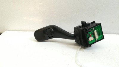 MANDO LIMPIA, FORD, S-MAX (CA1)