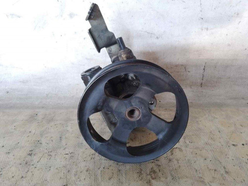 BOMBA DIRECCION TOYOTA COROLLA VERSO (R1) 