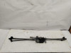 MOTOR LIMPIA DELANTERO Opel ASTRA J SPORTS TOURER 