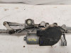 MOTOR LIMPIA DELANTERO Opel ASTRA J SPORTS TOURER 