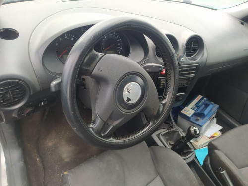  MANDO LUCES SEAT CORDOBA BERLINA (6L2) 