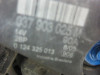  ALTERNADOR VOLKSWAGEN POLO IV (9N3) 