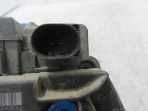  ALTERNADOR VOLKSWAGEN POLO IV (9N3) 