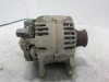  ALTERNADOR VOLKSWAGEN POLO IV (9N3) 