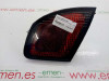  PILOTO TRASERO CENTRAL Nissan PRIMERA BERLINA (P11) 