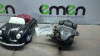  BOMBA DIRECCION SEAT LEON (1M1) 