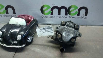 BOMBA DIRECCION, SEAT, LEON (1M1)