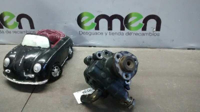 BOMBA DIRECCION, SEAT, LEON (1M1)
