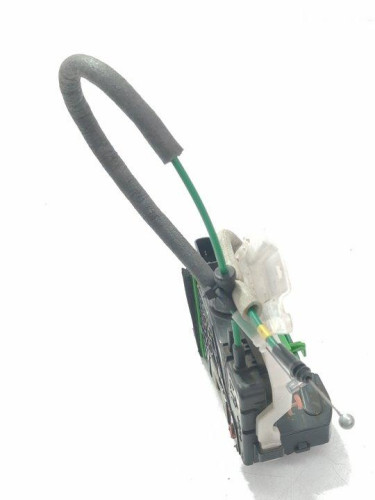  CERRADURA PUERTA TRASERA IZQUIERDA Hyundai I40 CW (VF) 