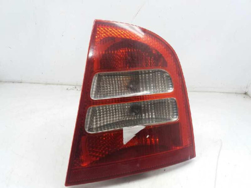  PILOTO TRASERO DERECHO SKODA OCTAVIA BERLINA (1U2) 