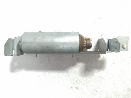 AIRBAG DELANTERO DERECHO Volkswagen T5 TRANSPORTER BUS (7H) 