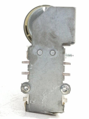 AIRBAG DELANTERO DERECHO, VOLKSWAGEN, T5 TRANSPORTER BUS (7H)