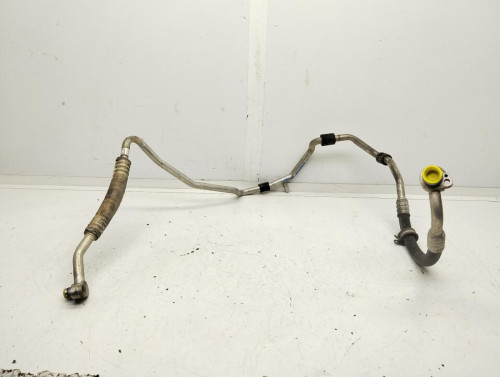  TUBOS AIRE ACONDICIONADO AUDI A3 (8P1) 