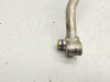  TUBOS AIRE ACONDICIONADO AUDI A3 (8P1) 