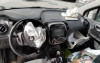  RENAULT CAPTUR I 