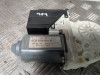  MOTOR ELEVALUNAS DELANTERO DERECHO 