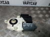  MOTOR ELEVALUNAS DELANTERO DERECHO 