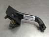 MANDO ELEVALUNAS DELANTERO DERECHO VOLKSWAGEN EOS (1F7)(2006) 