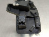  MANDO ELEVALUNAS DELANTERO DERECHO VOLKSWAGEN EOS (1F7)(2006) 