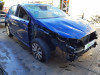  SEAT IBIZA (KJ1) 