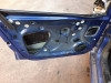  SEAT IBIZA (KJ1) 