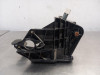  PEDAL FRENO RENAULT MASTER III VOLQUETE 