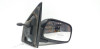  RETROVISOR DERECHO TOYOTA YARIS (NCP1/NLP1/SCP1) 